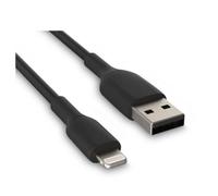 Hamlet CAVO USB-A TO LIGHTNING 8PIN 2 MT