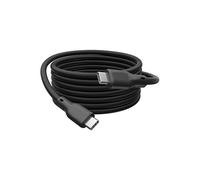 Hamlet Cavo USB C 100W Black 2m XCC 0005 20E