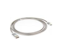 Hamlet Cavo USB C 2.0 1,5m XCU2A UC MM15