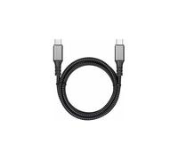 Hamlet Cavo USB C 3.2 1,5m XCC 2005 15