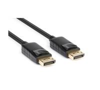 CAVO MONITOR DP M/M (XVCDP-DP18)