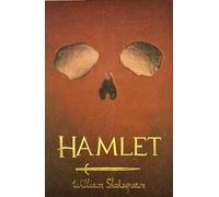 Hamlet (Collector's Editions)