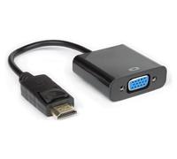 Hamlet Convertitore video Adattatore da Hdmi a Vga F XVAHDM VGA