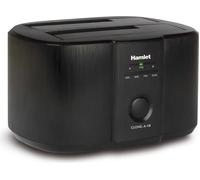 Hamlet - HXDD2535CLN