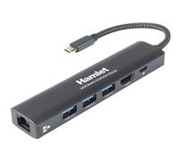 Hamlet Docking Station Hdkc-pd220