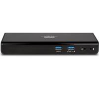 HAMLET - Docking Station S300 Type-c