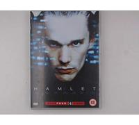 Hamlet [Edizione: Regno Unito]
