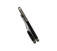 Hamlet Hamlet Penna Per Pda Xzpadpen2bk S_0194_103407 Consumabili E Ufficio