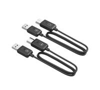 Hamlet Extender Wireless HDMI Full HD 60fps (fino a 50 m)