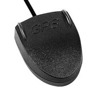 Accessorio Gps Hamlet Antenna Gps Hgps3ca