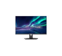 Hamlet HM24JF-V LED display 61 cm (24") 1920 x 1080 Pixel Full HD Nero