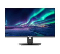 Hamlet HM24JF-V LED display 61 cm (24") 1920 x 1080 Pixel Full HD Nero