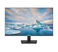 Hamlet HM24JF-VDR LED display 61 cm (24") 1920 x 1080 Pixel Full HD Ne