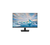Hamlet HM24JF-VDR LED display 61 cm (24") 1920 x 1080 Pixel Full HD Nero