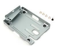 Hamlet - Hpsbay25 Adattatore PS3 per Hard Disk da 2,5"