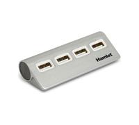 Hamlet - Xhub4020al