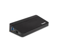 HUB USB 3.0 36WATTS INDUSTRIALE