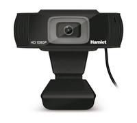 Hamlet - Hwcam1080