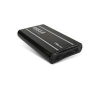 BOX HDD 3 5 SATA USB 3.0 +CAVO USB3 **