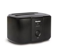 Hamlet - Hxdd2535