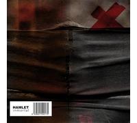 Hamlet - Immortal - LP+CD