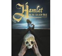 Hamlet In The Golden Vale [Edizione: Stati Uniti]