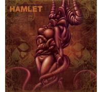 Hamlet - La Puta Y El Diablo