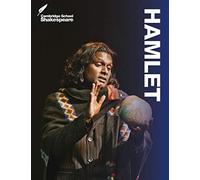 Hamlet [Lingua inglese]