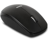 BD_IT_0004_XMICERF-24GS MOUSE WIRELESS 2.4GHZ 1000DPI 8000130593825