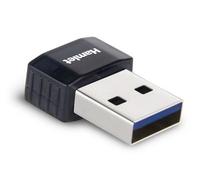 Hamlet Nano chiavetta USB Wi-Fi 300Mbit standard 802.11n