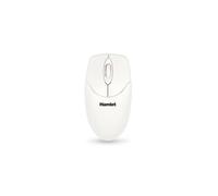 #VALORE! USB Optical Mouse 1000 DPI 3