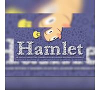 Hamlet or the Last Game without MMORPG Features, Shaders and Product Placement (PC) Steam Key - GLOBAL
