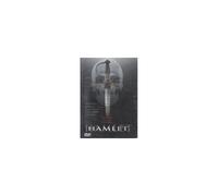 Hamlet pal - 5050582191523