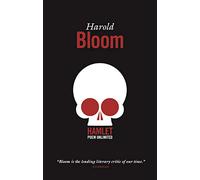 Hamlet: Poem Unlimited