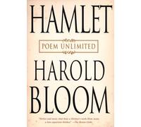 Hamlet: Poem Unlimited