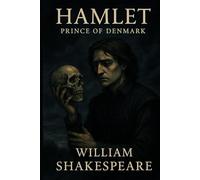 Hamlet, Prince of Denmark