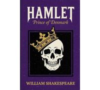 Hamlet, Prince of Denmark