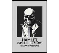 Hamlet, Prince of Denmark