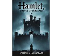 Hamlet, Prince of Denmark