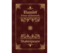 Hamlet, Prince of Denmark
