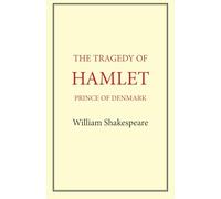 Hamlet: Prince of Denmark