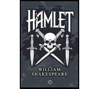 Hamlet, Prince of Denmark