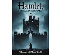 Hamlet, Prince of Denmark