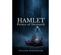 Hamlet, Prince of Denmark