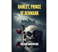Hamlet, Prince of Denmark