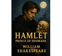 Hamlet, Prince of Denmark