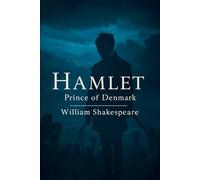 Hamlet, Prince of Denmark