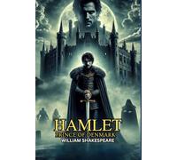 Hamlet, Prince of Denmark