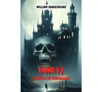 Hamlet: Prince of Denmark