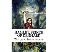 Hamlet, Prince of Denmark